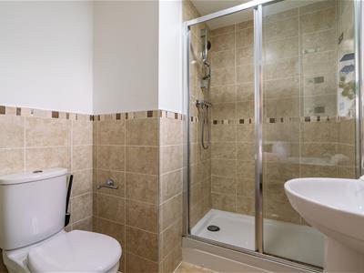 Picture 30
